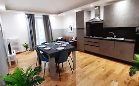 Casa Bracco