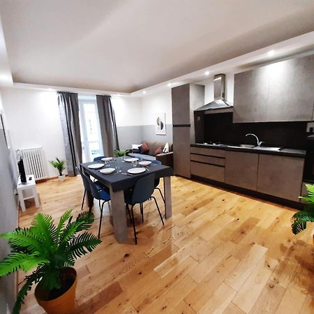 Casa Bracco Apartment Turin Exterior photo