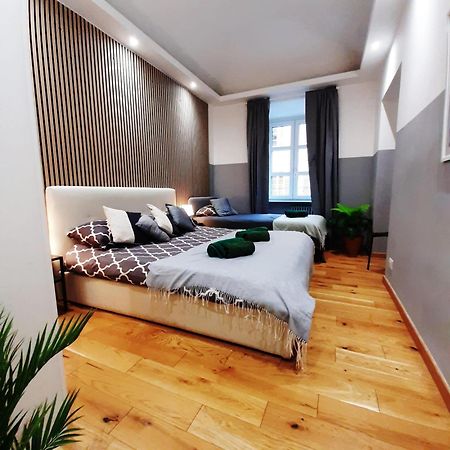 Casa Bracco Apartment Turin Exterior photo